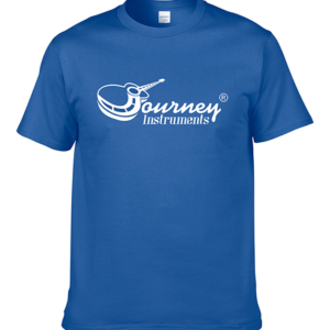 Journey T-Shirt - TEE-003