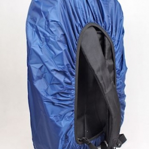 journey travel guitar case