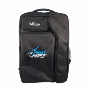 Custom Backpack for Puddle Jumper Series - BG009