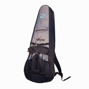 journey travel guitar instrument case