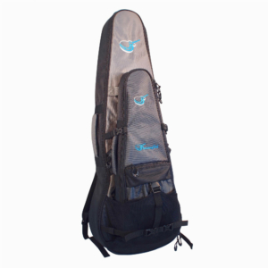 journey travel guitar roadtrip case