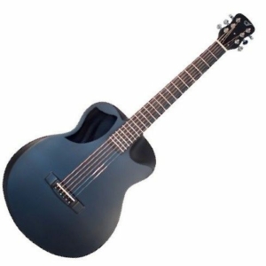 Road Trip Carbon Fiber - RT660M