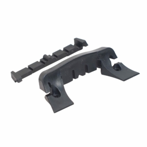 journey travel guitar string retainer