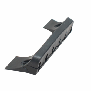 journey travel guitar string retainer