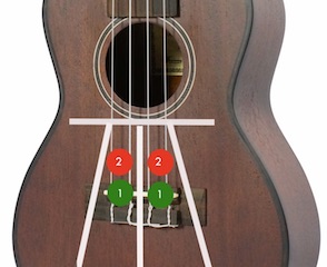 Pickup Installation Manuals