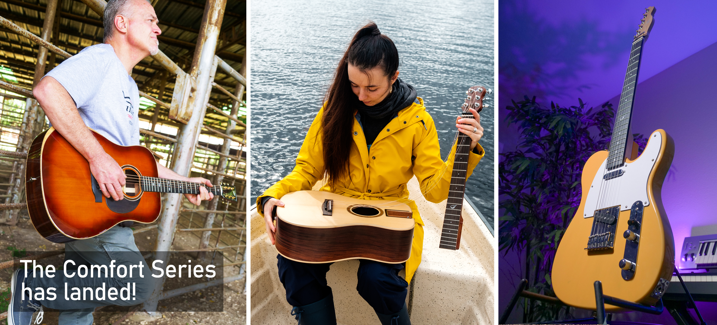 HeroPhotoFrontPageWeb Sept 2025