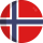 norway-min norway-min